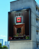 Rubik Film Afi�i